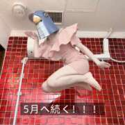 ヒメ日記 2026/04/30 20:25 投稿 かぐや バイオレンス