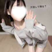 ヒメ日記 2026/05/13 15:55 投稿 かぐや バイオレンス