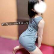 ヒメ日記 2026/05/16 14:35 投稿 かぐや バイオレンス