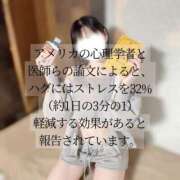 ヒメ日記 2026/05/23 15:45 投稿 かぐや バイオレンス