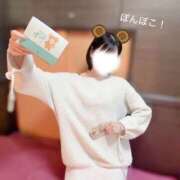 ヒメ日記 2026/06/06 14:36 投稿 かぐや バイオレンス