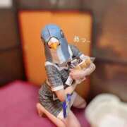 ヒメ日記 2026/06/07 14:35 投稿 かぐや バイオレンス