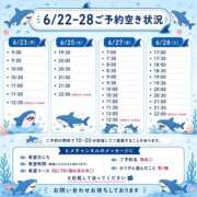 ヒメ日記 2026/06/16 12:05 投稿 かぐや バイオレンス