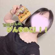 ヒメ日記 2026/06/18 12:05 投稿 かぐや バイオレンス