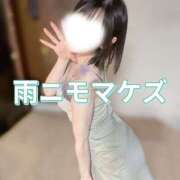 ヒメ日記 2026/06/25 15:35 投稿 かぐや バイオレンス