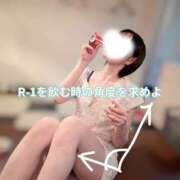 ヒメ日記 2026/07/03 14:35 投稿 かぐや バイオレンス