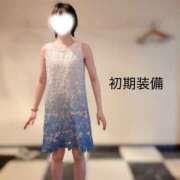 かぐや diary ぬののふく バイオレンス