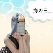 ヒメ日記 2026/07/20 12:05 投稿 かぐや バイオレンス