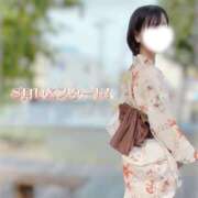 ヒメ日記 2026/08/01 06:10 投稿 かぐや バイオレンス