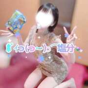 ヒメ日記 2026/08/08 13:55 投稿 かぐや バイオレンス