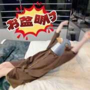 ヒメ日記 2026/08/17 06:05 投稿 かぐや バイオレンス