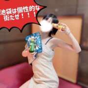 ヒメ日記 2026/08/19 15:05 投稿 かぐや バイオレンス