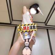 ヒメ日記 2026/09/03 00:15 投稿 かぐや バイオレンス