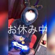ヒメ日記 2026/09/19 17:45 投稿 かぐや バイオレンス