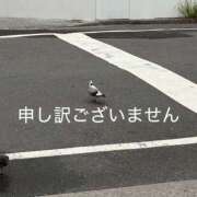 ヒメ日記 2026/09/20 23:35 投稿 かぐや バイオレンス