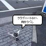ヒメ日記 2026/09/23 06:37 投稿 かぐや バイオレンス