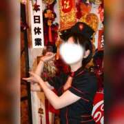 ヒメ日記 2026/10/02 15:05 投稿 かぐや バイオレンス