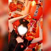 ヒメ日記 2026/10/04 06:15 投稿 かぐや バイオレンス