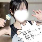 ヒメ日記 2026/10/06 15:25 投稿 かぐや バイオレンス
