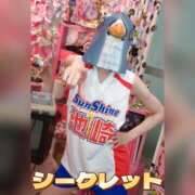 ヒメ日記 2026/10/12 15:25 投稿 かぐや バイオレンス