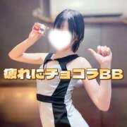 かぐや プルスウルトラ バイオレンス