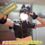 かぐや 世界樹の雫 バイオレンス