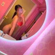 ヒメ日記 2024/12/12 16:48 投稿 轟おと HYPER TOKYO