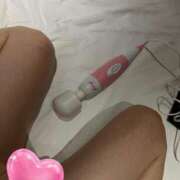 ヒメ日記 2025/01/11 12:24 投稿 轟おと HYPER TOKYO