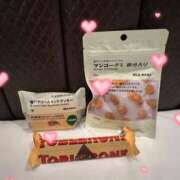 ヒメ日記 2025/04/20 14:52 投稿 轟おと HYPER TOKYO