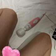 ヒメ日記 2025/05/12 18:24 投稿 轟おと HYPER TOKYO