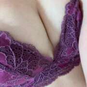 ヒメ日記 2025/05/12 20:04 投稿 轟おと HYPER TOKYO