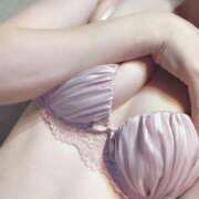 ヒメ日記 2025/06/30 13:19 投稿 轟おと HYPER TOKYO