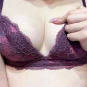 ヒメ日記 2025/07/23 14:34 投稿 轟おと HYPER TOKYO