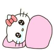 ヒメ日記 2025/08/09 12:54 投稿 轟おと HYPER TOKYO