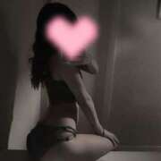 ヒメ日記 2025/08/19 19:24 投稿 轟おと HYPER TOKYO