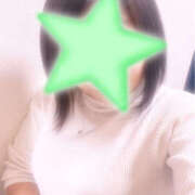 ヒメ日記 2024/12/28 14:12 投稿 酒田莉帆 五十路マダム愛されたい熟女たち 倉敷店（カサブランカグループ）