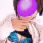 ヒメ日記 2025/01/13 13:40 投稿 酒田莉帆 五十路マダム愛されたい熟女たち 倉敷店（カサブランカグループ）