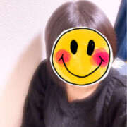 ヒメ日記 2025/02/08 12:48 投稿 酒田莉帆 五十路マダム愛されたい熟女たち 倉敷店（カサブランカグループ）