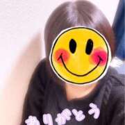 ヒメ日記 2025/02/08 20:10 投稿 酒田莉帆 五十路マダム愛されたい熟女たち 倉敷店（カサブランカグループ）