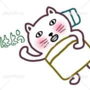 ヒメ日記 2025/02/09 08:14 投稿 酒田莉帆 五十路マダム愛されたい熟女たち 倉敷店（カサブランカグループ）