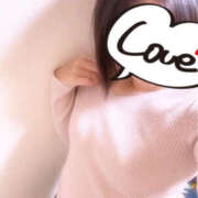 ヒメ日記 2025/03/30 12:40 投稿 酒田莉帆 五十路マダム愛されたい熟女たち 倉敷店（カサブランカグループ）