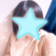 ヒメ日記 2025/04/05 13:16 投稿 酒田莉帆 五十路マダム愛されたい熟女たち 倉敷店（カサブランカグループ）