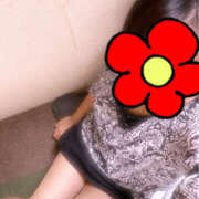 ヒメ日記 2025/04/13 14:40 投稿 酒田莉帆 五十路マダム愛されたい熟女たち 倉敷店（カサブランカグループ）