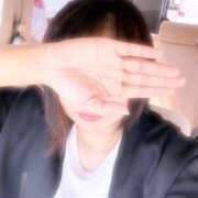 ヒメ日記 2025/04/26 09:32 投稿 酒田莉帆 五十路マダム愛されたい熟女たち 倉敷店（カサブランカグループ）