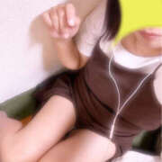 ヒメ日記 2025/05/31 12:08 投稿 酒田莉帆 五十路マダム愛されたい熟女たち 倉敷店（カサブランカグループ）