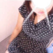 ヒメ日記 2025/06/08 14:30 投稿 酒田莉帆 五十路マダム愛されたい熟女たち 倉敷店（カサブランカグループ）