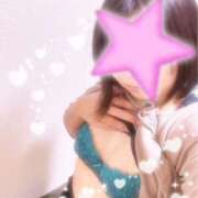 ヒメ日記 2025/06/14 21:40 投稿 酒田莉帆 五十路マダム愛されたい熟女たち 倉敷店（カサブランカグループ）