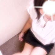 ヒメ日記 2025/06/15 21:06 投稿 酒田莉帆 五十路マダム愛されたい熟女たち 倉敷店（カサブランカグループ）