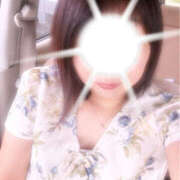 ヒメ日記 2025/06/21 14:06 投稿 酒田莉帆 五十路マダム愛されたい熟女たち 倉敷店（カサブランカグループ）