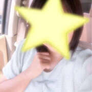 ヒメ日記 2025/06/28 21:10 投稿 酒田莉帆 五十路マダム愛されたい熟女たち 倉敷店（カサブランカグループ）